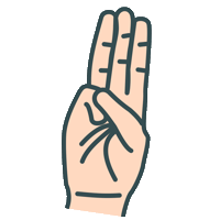 PfadfinderInnenOesterreichs