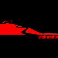PfadiSchoeftle