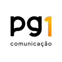 Pg1Comunicacao