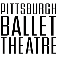 PghBallet