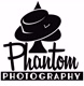 PhantomPhotography