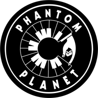 phantomplanet