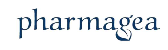 Pharmagea