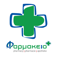 Pharmamykonos