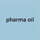 Pharmaoil