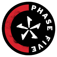Phase5Boards