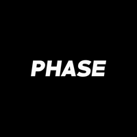 PhaseDJ