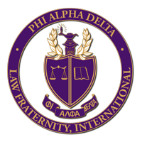 PhiAlphaDelta