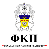 PhiKappaPi