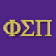 PhiSigmaPi