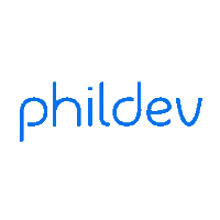 PhilDevFoundation