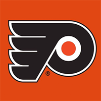 PhiladelphiaFlyers