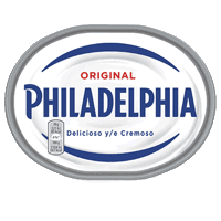PhiladelphiaEs