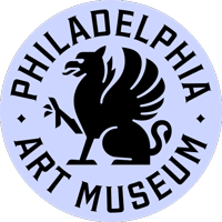 PhiladelphiaArtMuseum