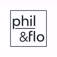 Philenflo