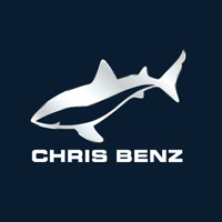 chrisbenz