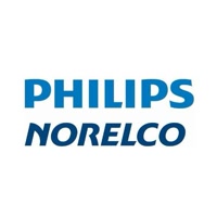 PhilipsNorelco