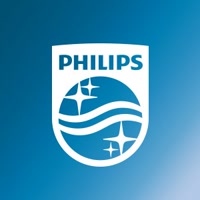 PhilipsRussia