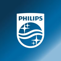 PhilipsTurkiye