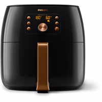 Philips_Kitchen_DACH