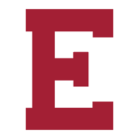 PhillipsExeterAcademy