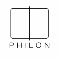 PhilonGroup