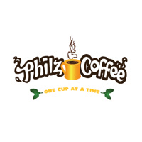 PhilzCoffee