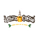 PhilzCoffee