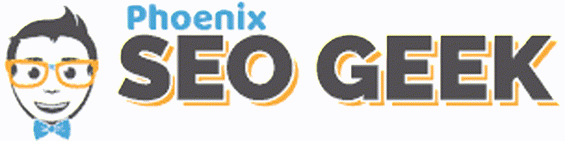 PhoenixSEOcompany