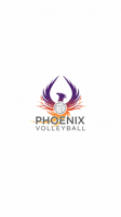 PhoenixVolleyball