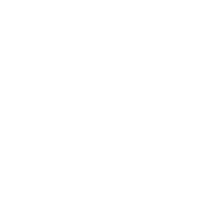 photoelysee
