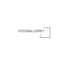 Fotogalleriet