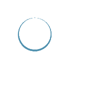 PhotoTerroir