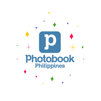 Photobook_PH