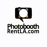 PhotoboothRentLA