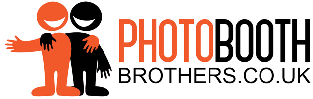 Photoboothbrothers