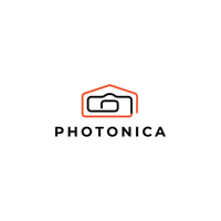 Photonica