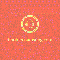 Phukiensamsung_com