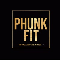 PhunkFit