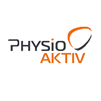 PhysioAktivErfurt