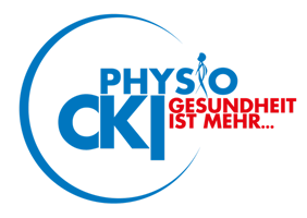 PhysioCKI