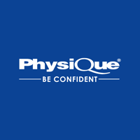 PhysiqueManagement
