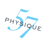 Physique_57