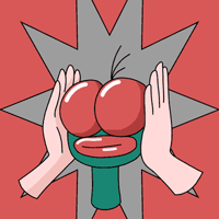 PiaGraf