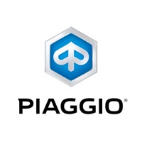 Piaggio