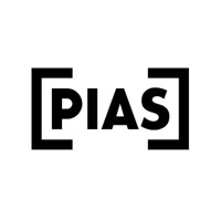 PiasFranceOfficiel