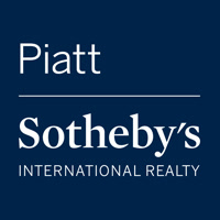PiattSIR