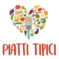 Piattitipici