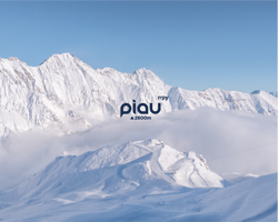 PiauEngaly