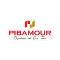 Pibamour